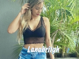 Lanabritgh