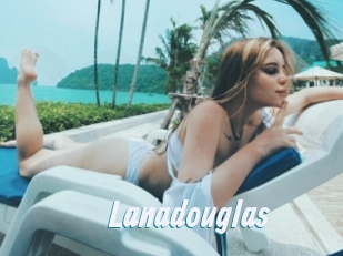 Lanadouglas