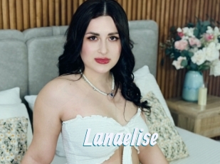 Lanaelise