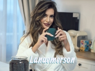 lanaemerson Sexe Express