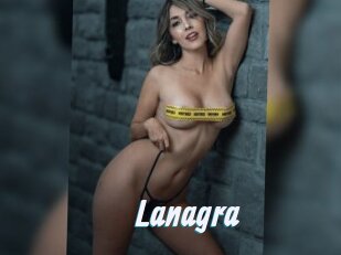 Lanagra