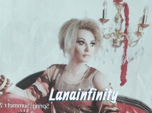 Lanainfinity