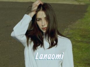 Lanaomi