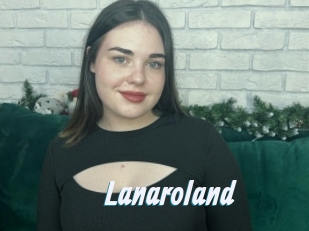 Lanaroland