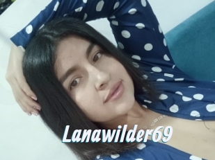 Lanawilder69