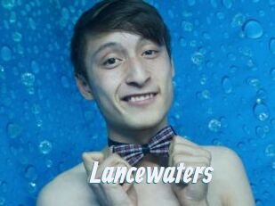 Lancewaters