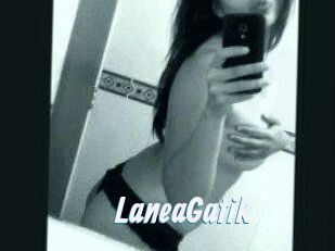 LaneaGatik
