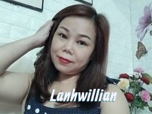 Lanhwillian