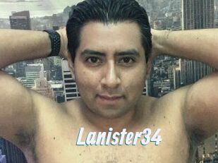 Lanister34