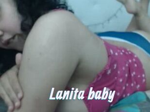 Lanita_baby