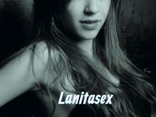 Lanitasex