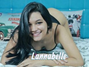 Lannabelle