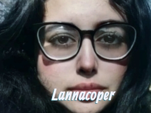 Lannacoper