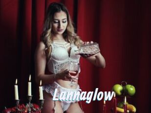 Lannaglow