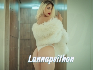 Lannapeithon
