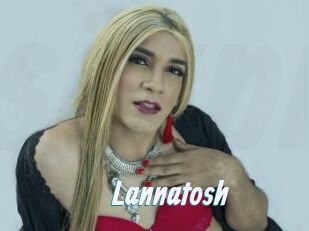 Lannatosh