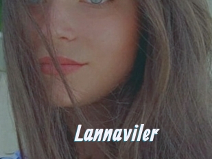 Lannaviler