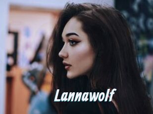 Lannawolf