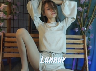lannur Sexe Express