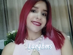 Lanybms