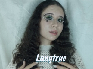 Lanytrue