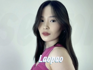 Laopao