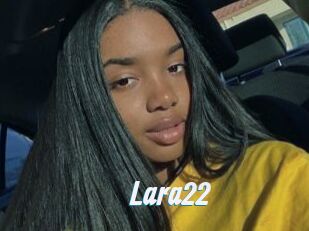 Lara22