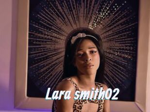 Lara_smith02