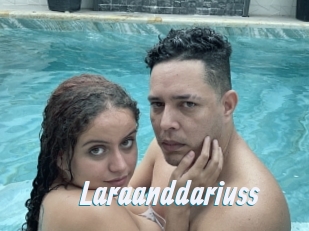 Laraanddariuss