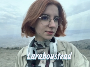 Laraboustead