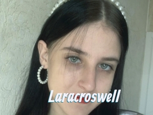 Laracroswell