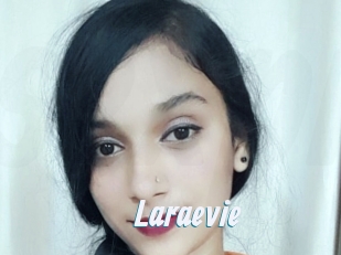 laraevie Sexe Express