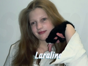 Laraline