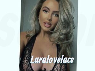 Laralovelace