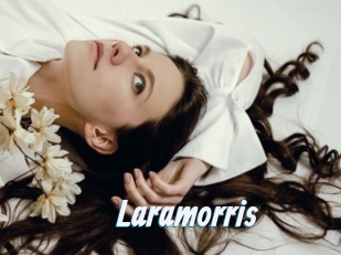 Laramorris