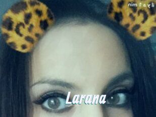 Larana