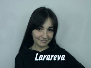 Larareva