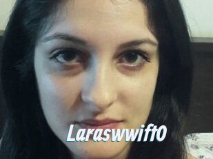 Laraswwift0