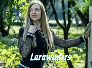 Larawinters