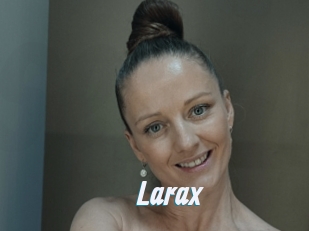 Larax