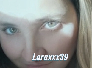 laraxxx39 Sexe Express