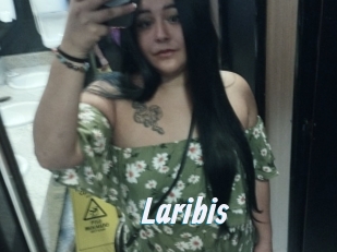 Laribis
