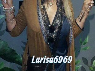 Larisa6969