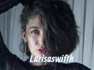 Larisaswifth