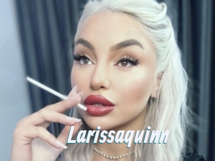 Larissaquinn