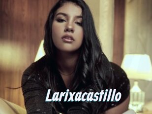 Larixacastillo