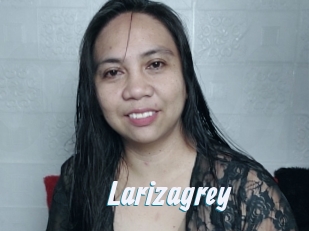 larizagrey Sexe Express