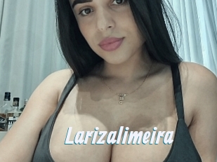 Larizalimeira