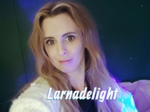 Larnadelight