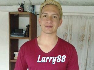 Larry88